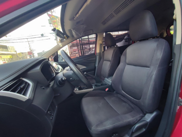 2019 MITSUBISHI XPANDER GLS A/T - Image 9