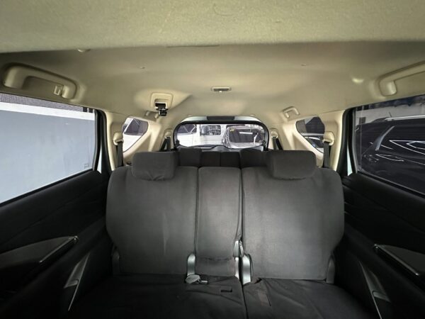 2019 MITSUBISHI XPANDER GLS GAS A/T - Image 2
