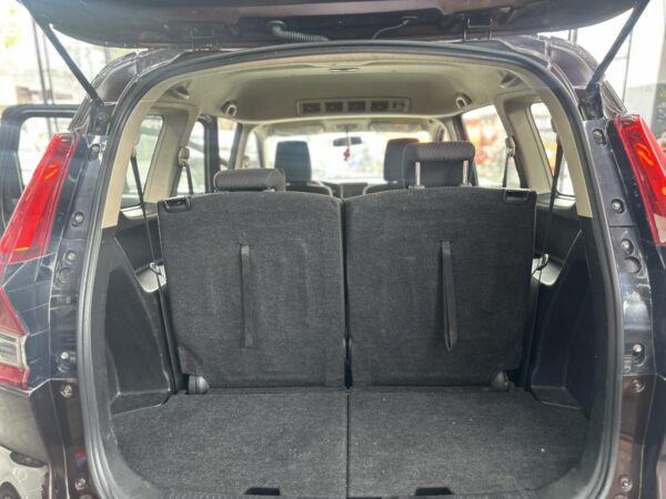 2020 SUZUKI ERTIGA 1.5 GL MANUAL - Image 5