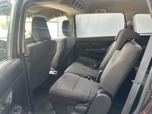 2020 SUZUKI ERTIGA 1.5 GL MANUAL - Image 6