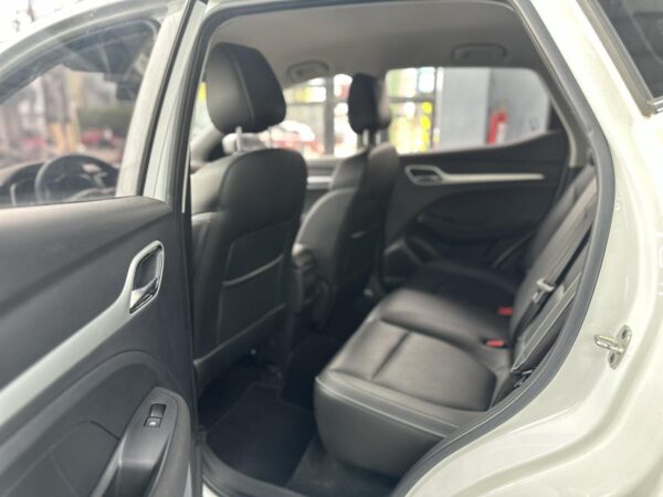 2023 MG ZS STYLE 1.5 A/T - Image 5