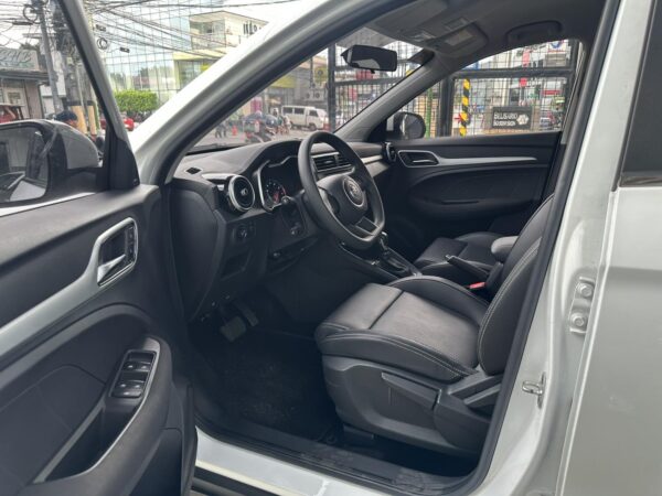 2023 MG ZS STYLE 1.5 A/T - Image 6