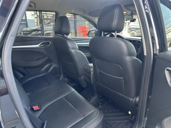 2022 MG ZS STYLE PLUS A/T - Image 12