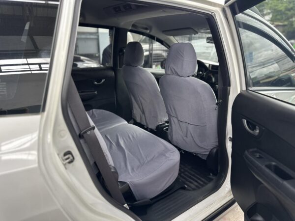 2020 HONDA BRV  S 1.5 A/T - Image 10
