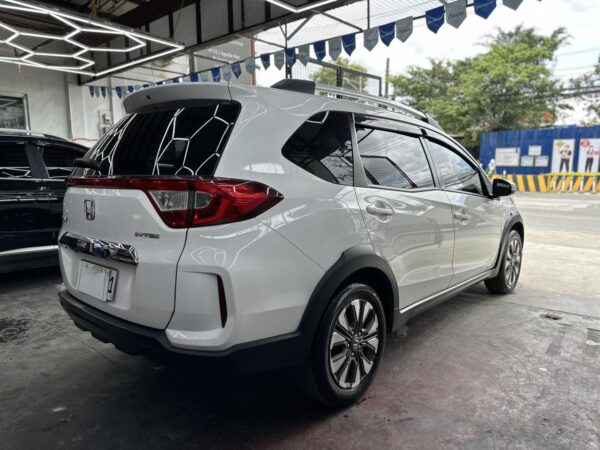 2020 HONDA BRV  S 1.5 A/T - Image 5