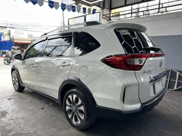 2020 HONDA BRV  S 1.5 A/T - Image 6