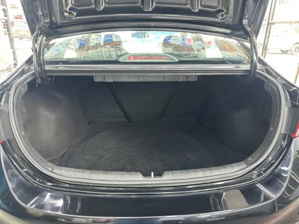 2019 HYUNDAI ACCENT 1.4 GL GASOLINE M/T - Image 7