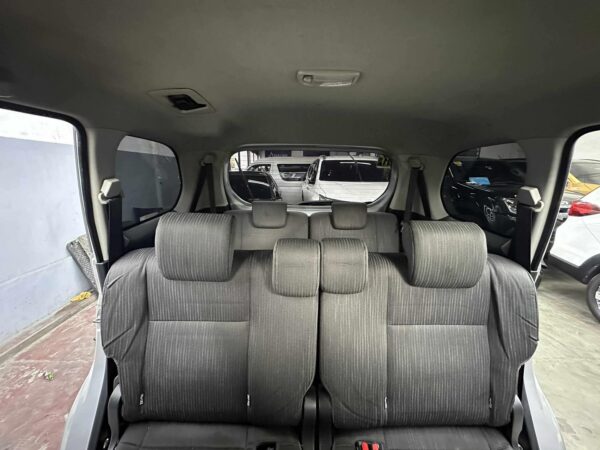 2019 TOYOTA AVANZA E M/T - Image 9